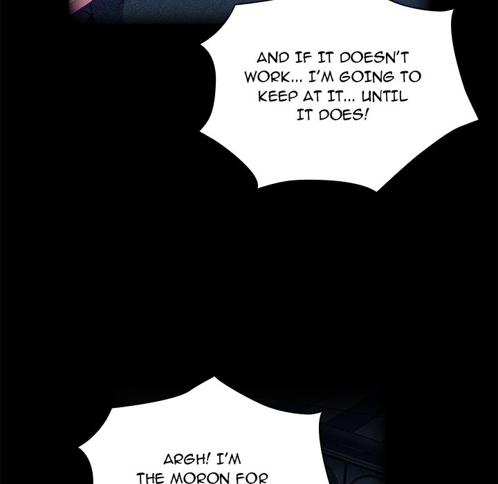 Maid Rehabilitation Chapter 86 Page 11