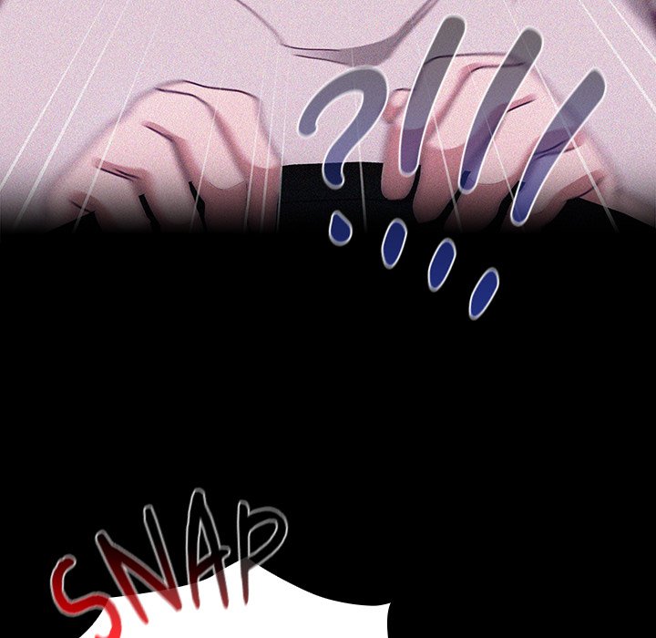 Maid Rehabilitation Chapter 86 Page 111