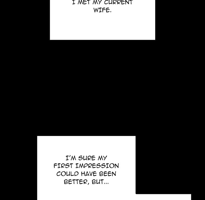 Maid Rehabilitation Chapter 86 Page 114