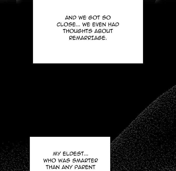Maid Rehabilitation Chapter 86 Page 117