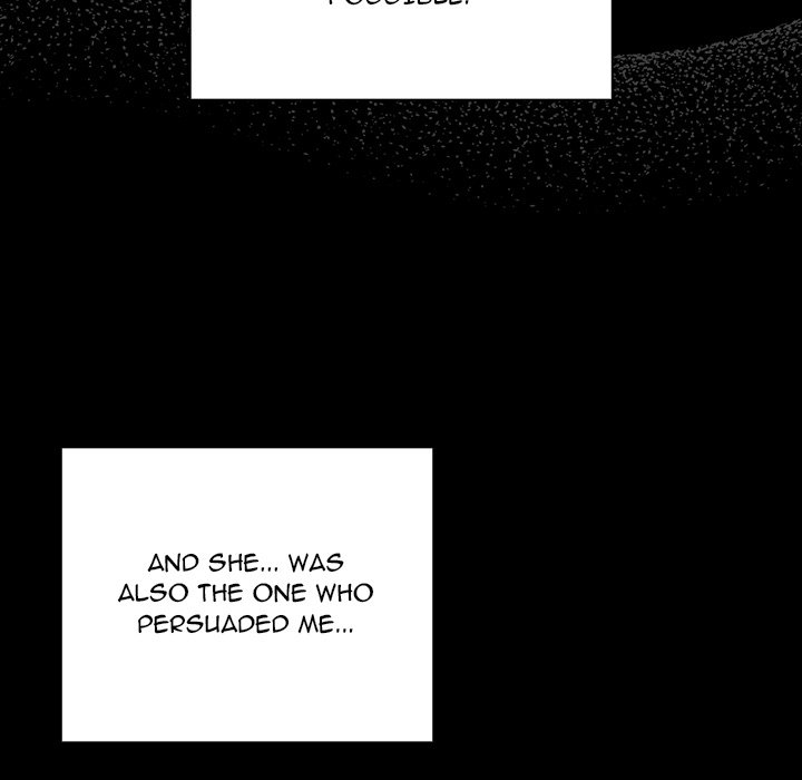Maid Rehabilitation Chapter 86 Page 120