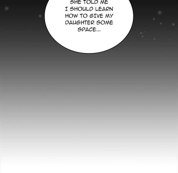 Maid Rehabilitation Chapter 86 Page 123