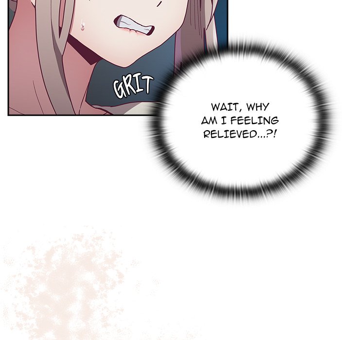 Maid Rehabilitation Chapter 86 Page 142