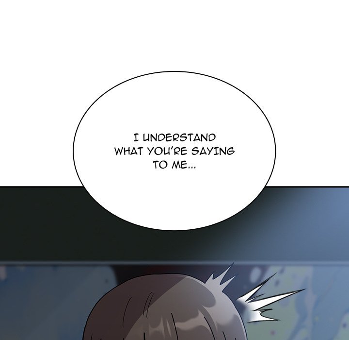 Maid Rehabilitation Chapter 86 Page 145
