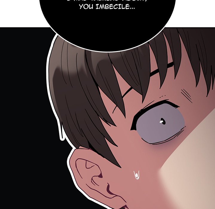 Maid Rehabilitation Chapter 86 Page 150