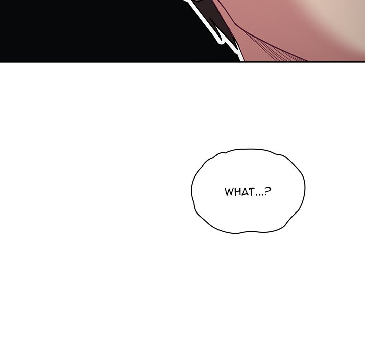 Maid Rehabilitation Chapter 86 Page 151