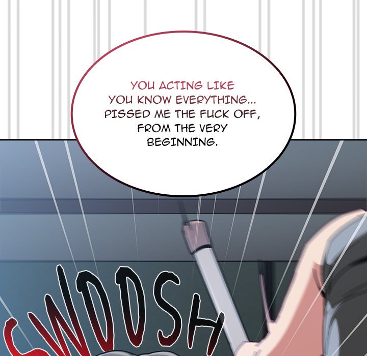 Maid Rehabilitation Chapter 86 Page 157
