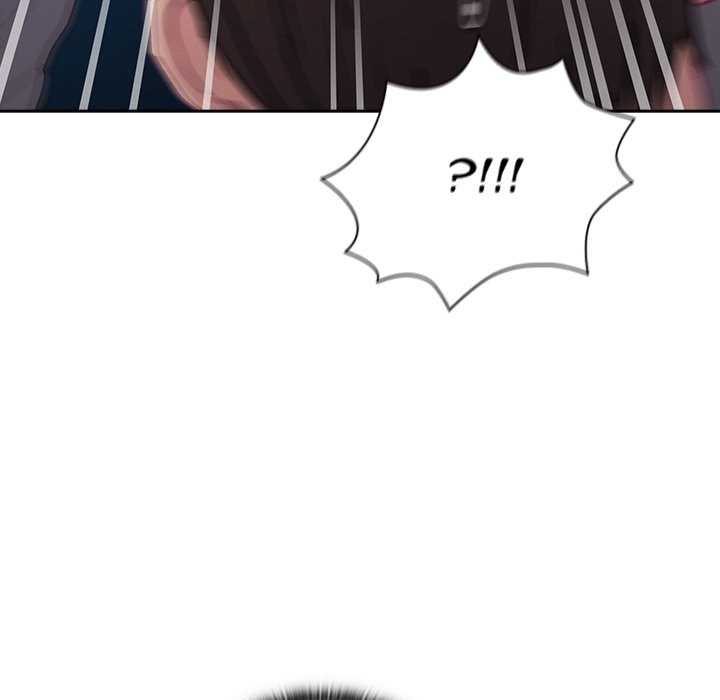 Maid Rehabilitation Chapter 86 Page 160