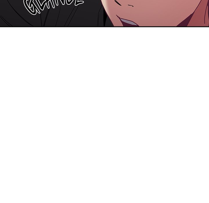 Maid Rehabilitation Chapter 86 Page 169