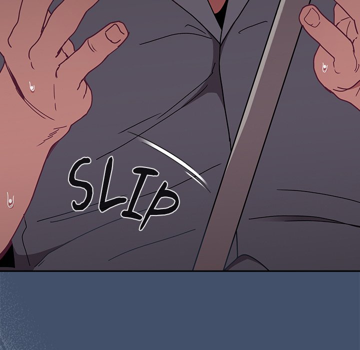 Maid Rehabilitation Chapter 86 Page 175