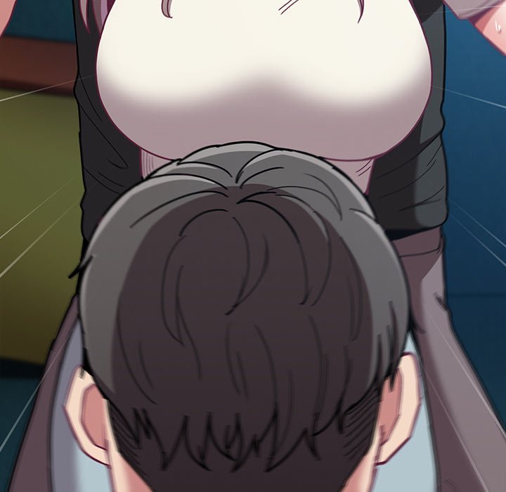 Maid Rehabilitation Chapter 86 Page 178