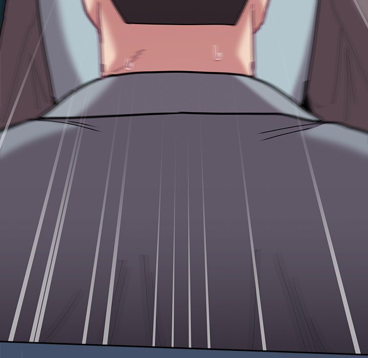 Maid Rehabilitation Chapter 86 Page 179