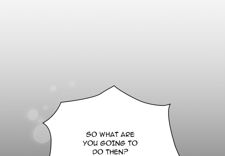 Maid Rehabilitation Chapter 86 Page 2