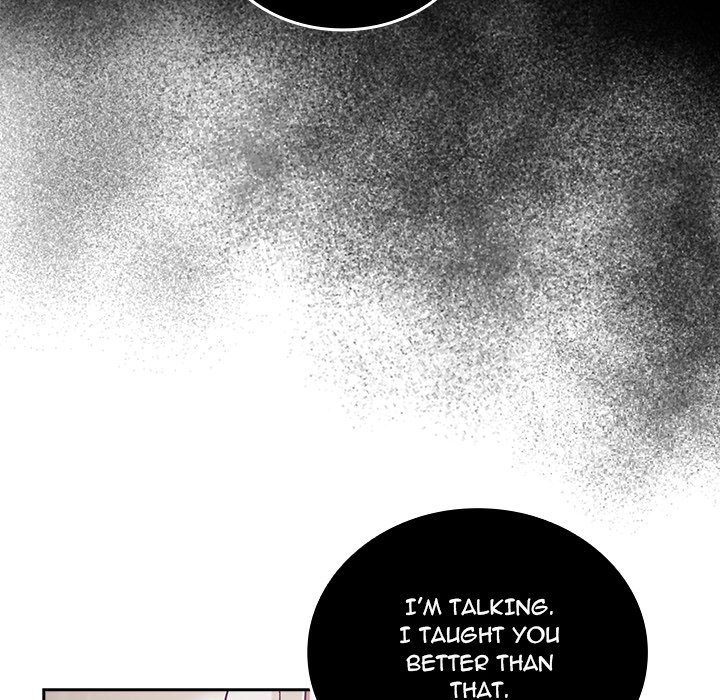 Maid Rehabilitation Chapter 86 Page 32