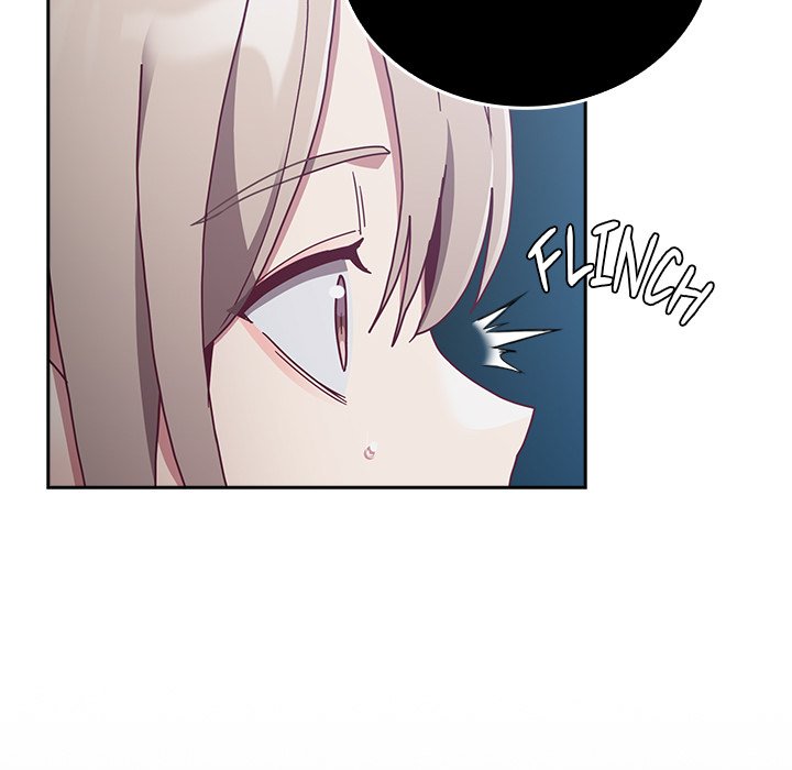 Maid Rehabilitation Chapter 86 Page 33