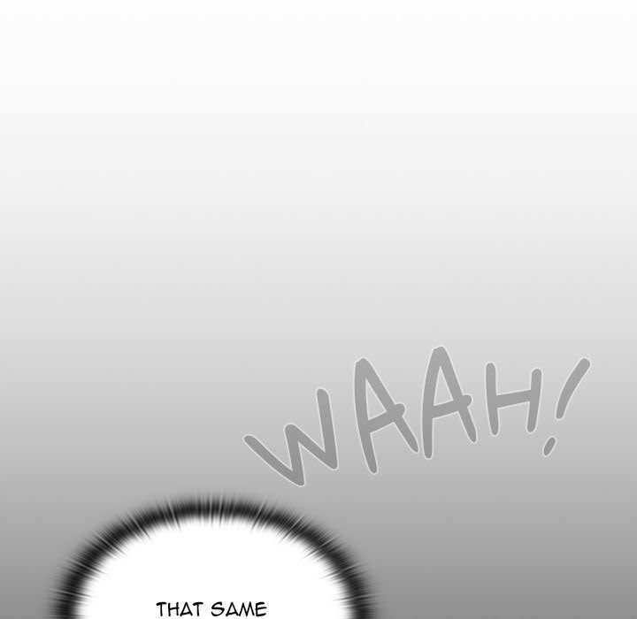 Maid Rehabilitation Chapter 86 Page 34