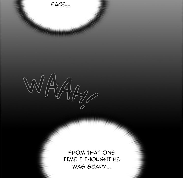 Maid Rehabilitation Chapter 86 Page 35