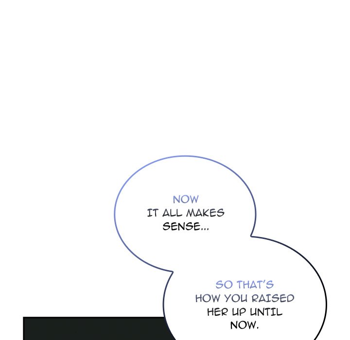 Maid Rehabilitation Chapter 86 Page 45