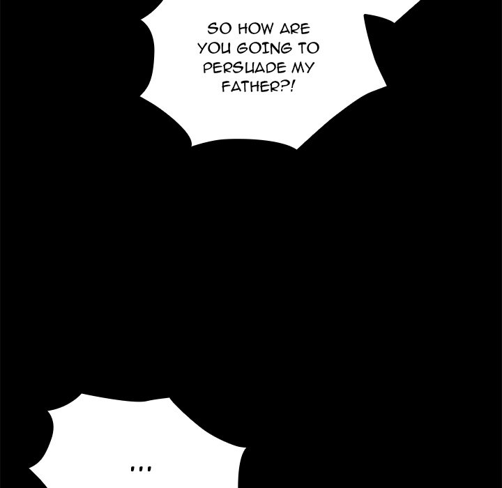 Maid Rehabilitation Chapter 86 Page 6