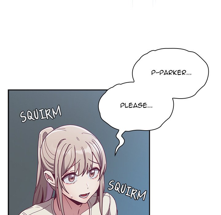 Maid Rehabilitation Chapter 86 Page 64