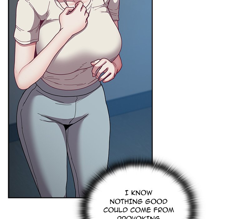 Maid Rehabilitation Chapter 86 Page 65