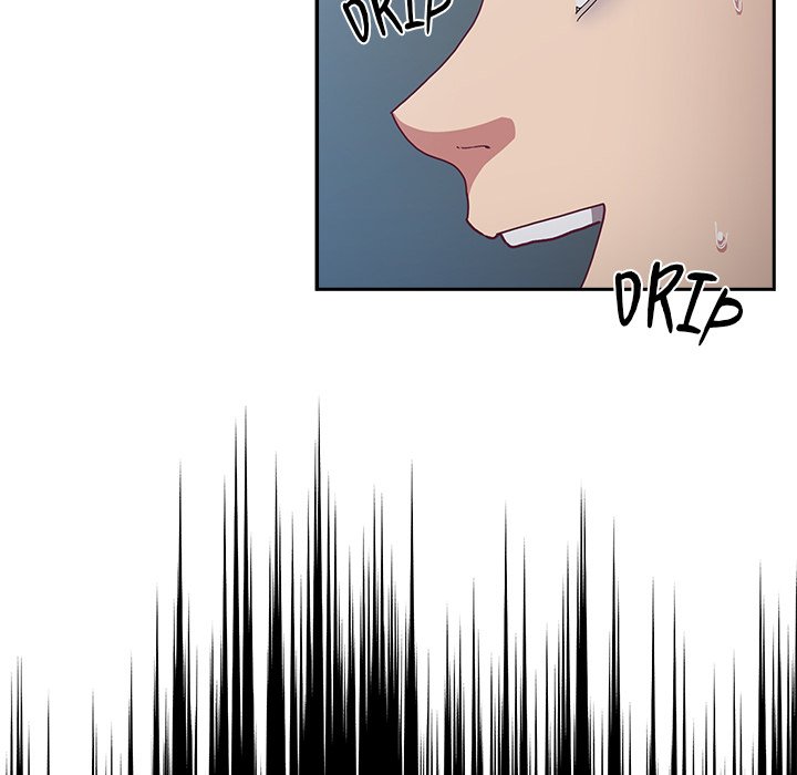 Maid Rehabilitation Chapter 86 Page 67