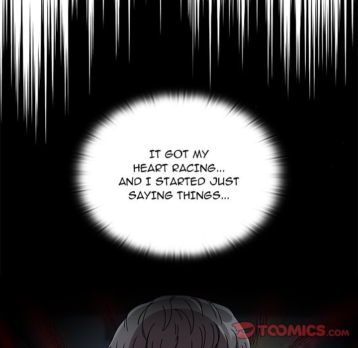 Maid Rehabilitation Chapter 86 Page 68
