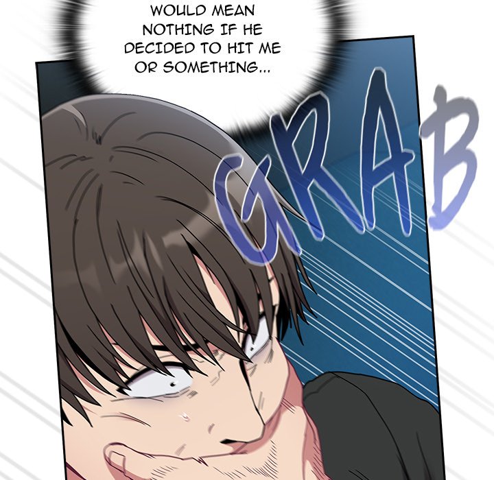 Maid Rehabilitation Chapter 86 Page 71