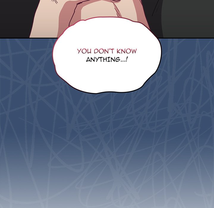 Maid Rehabilitation Chapter 86 Page 79