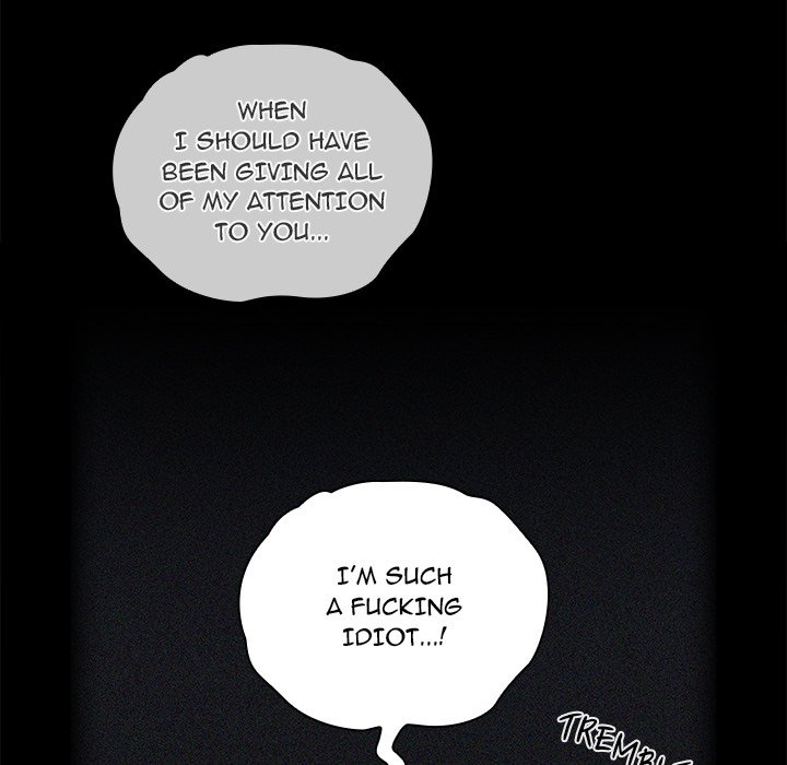 Maid Rehabilitation Chapter 86 Page 87