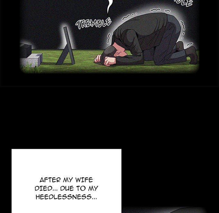 Maid Rehabilitation Chapter 86 Page 88