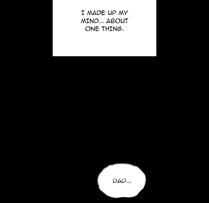 Maid Rehabilitation Chapter 86 Page 90