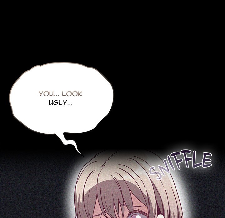 Maid Rehabilitation Chapter 86 Page 91