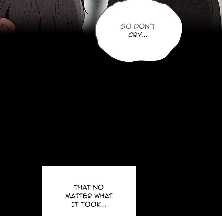 Maid Rehabilitation Chapter 86 Page 93