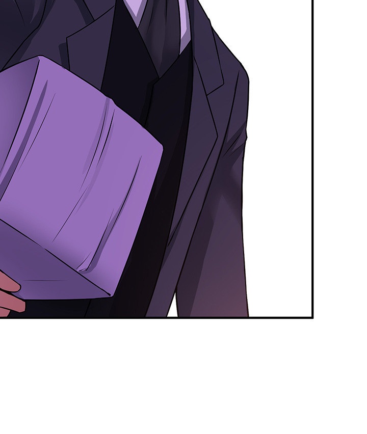 Elf Who Likes To Be Humiliated Raw Chapter 25 Page 20