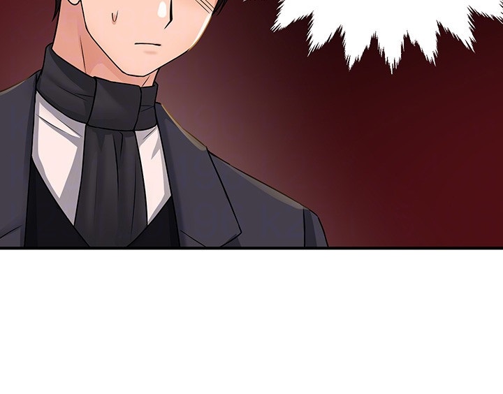Elf Who Likes To Be Humiliated Raw Chapter 25 Page 8