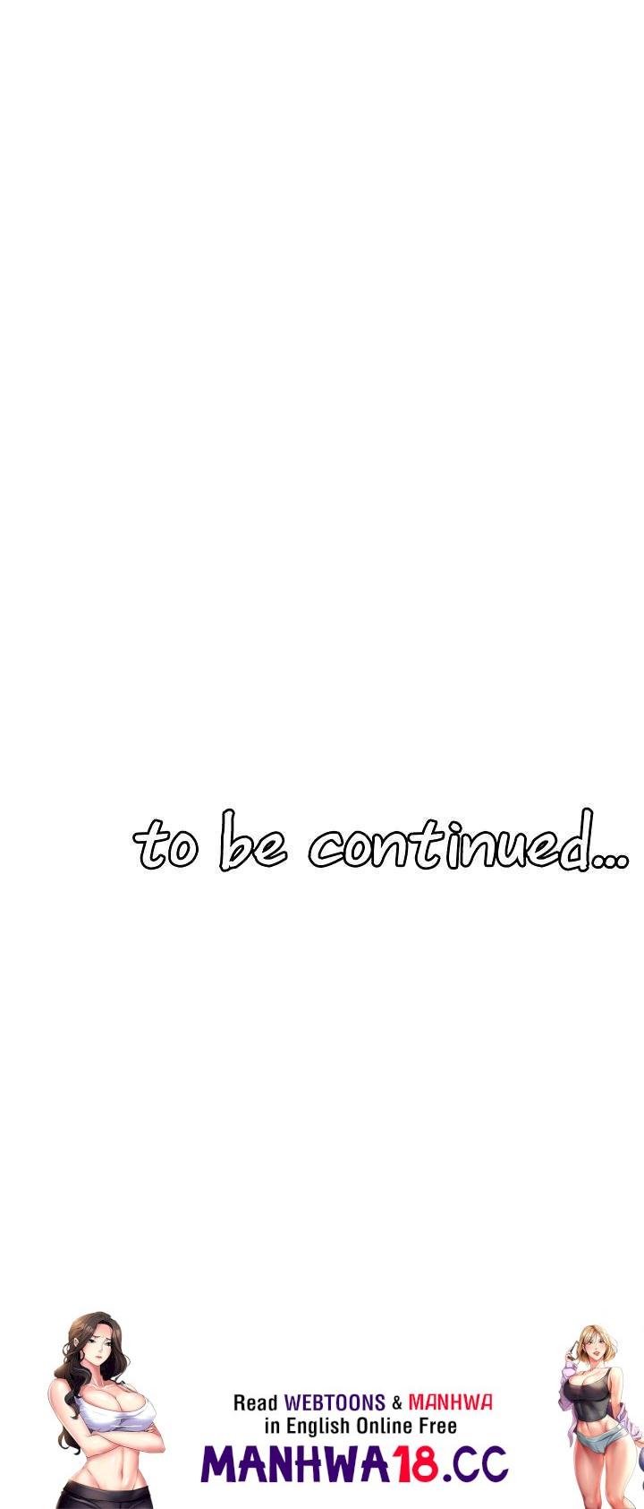 Elf Who Likes To Be Humiliated Raw Chapter 28 Page 44