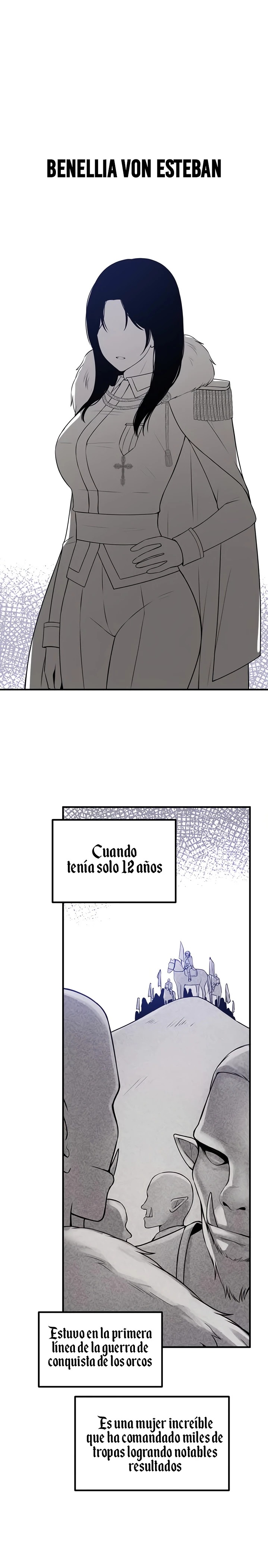Elf Who Likes To Be Humiliated Raw Chapter 51 Page 1