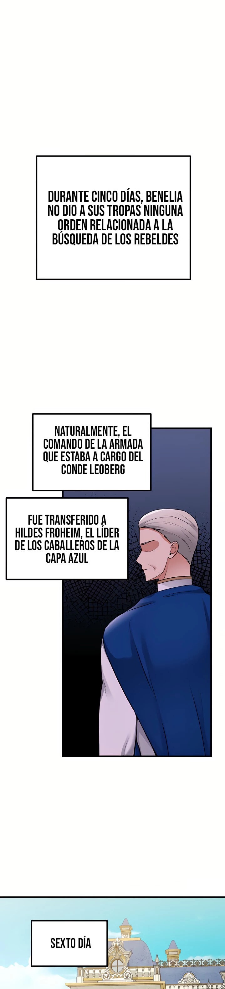 Elf Who Likes To Be Humiliated Raw Chapter 57 Page 2