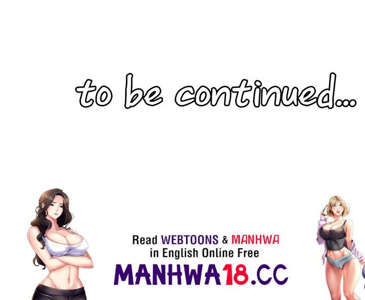 Elf Who Likes To Be Humiliated Raw Chapter 70 Page 53