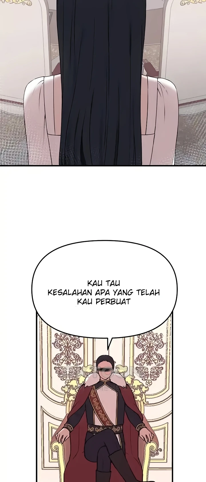 Elf Who Likes To Be Humiliated Raw Chapter 76 Page 28