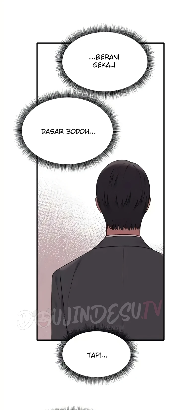 Elf Who Likes To Be Humiliated Raw Chapter 76 Page 42