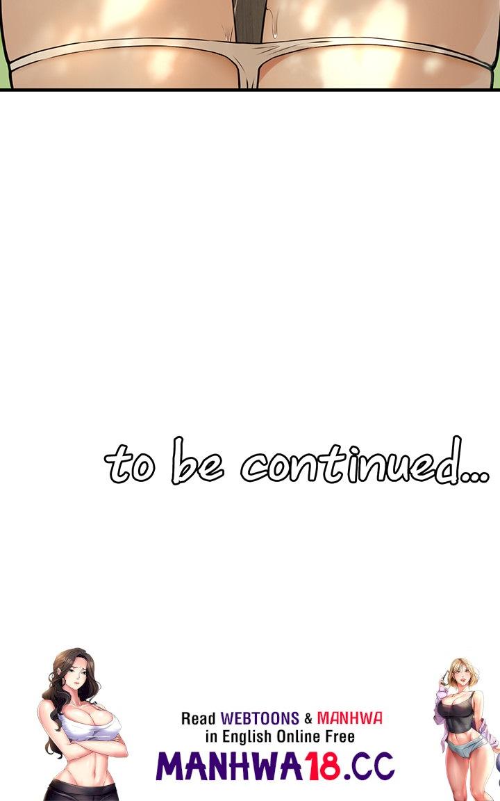 Elf Who Likes To Be Humiliated Raw Chapter 77 Page 43