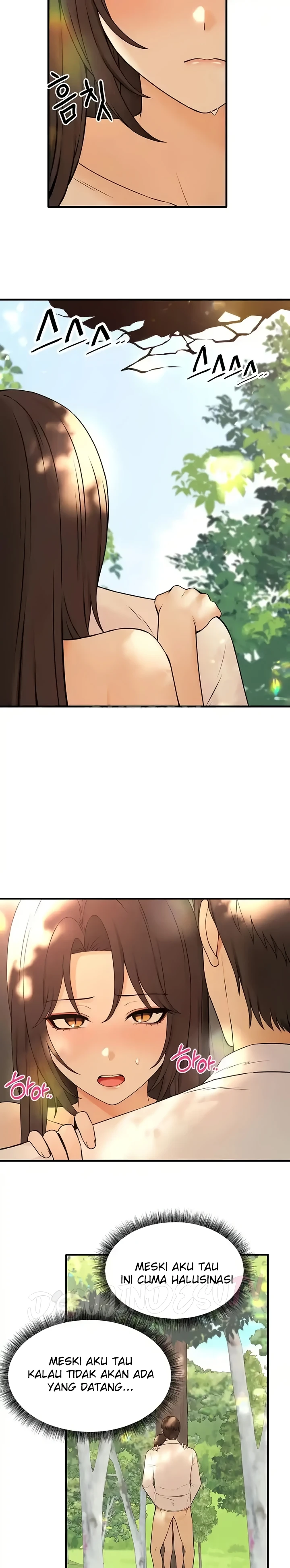 Elf Who Likes To Be Humiliated Raw Chapter 78 Page 13