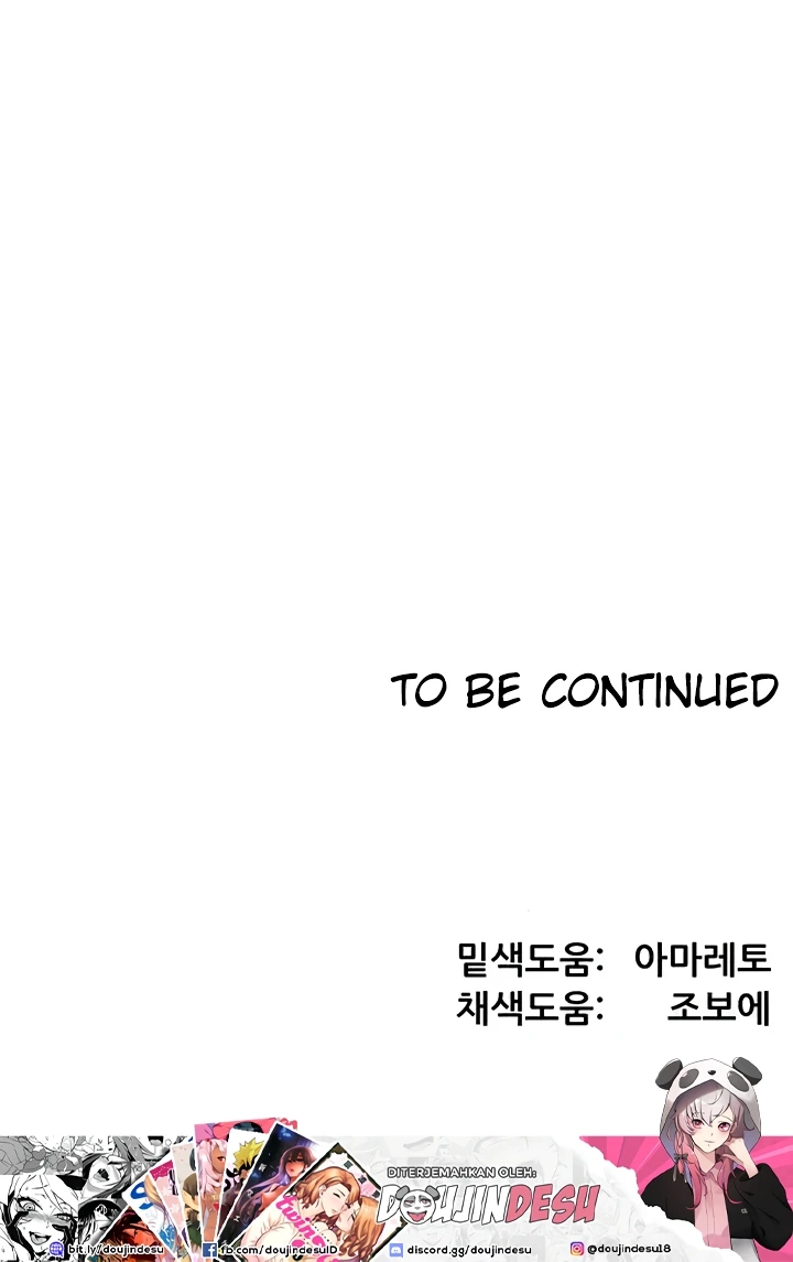 Elf Who Likes To Be Humiliated Raw Chapter 78 Page 25