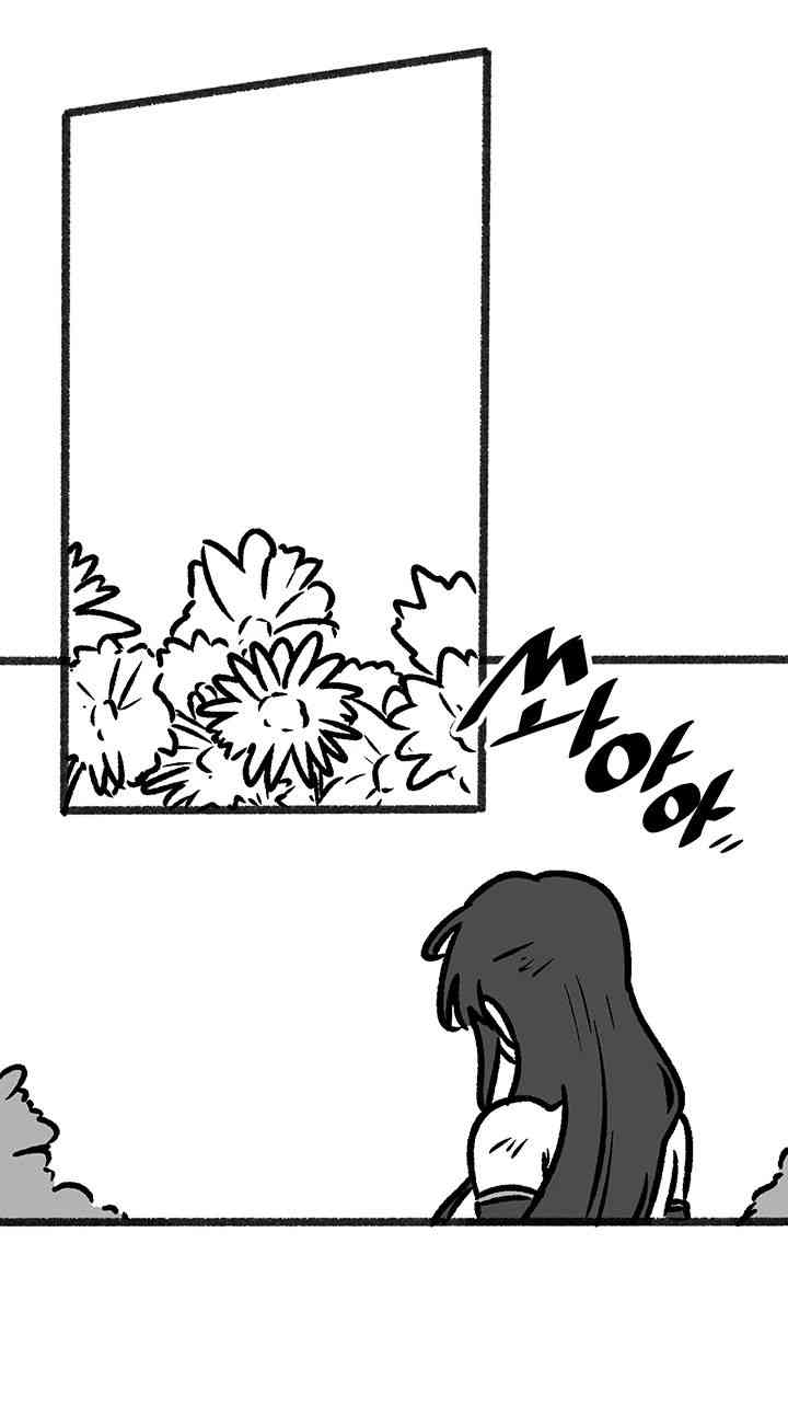 Elf Who Likes To Be Humiliated Raw Chapter 92.5 Page 36
