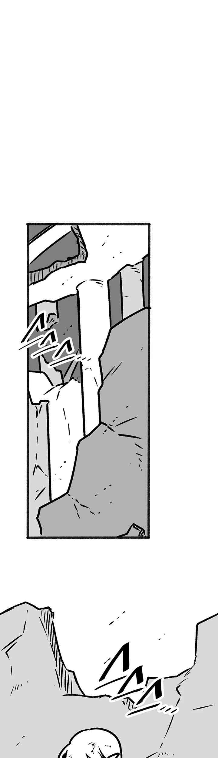 Elf Who Likes To Be Humiliated Raw Chapter 92.5 Page 7