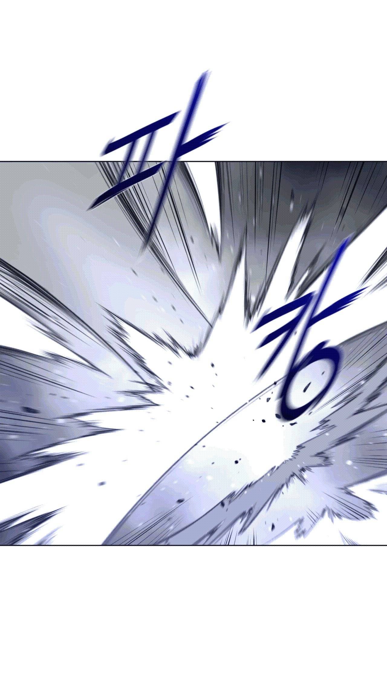 Perfect Half Raw Chapter 100 Page 18