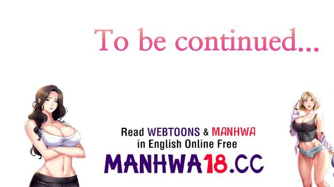 Sex is Part of Undercover Agent’s Job? Chapter 71 Page 10