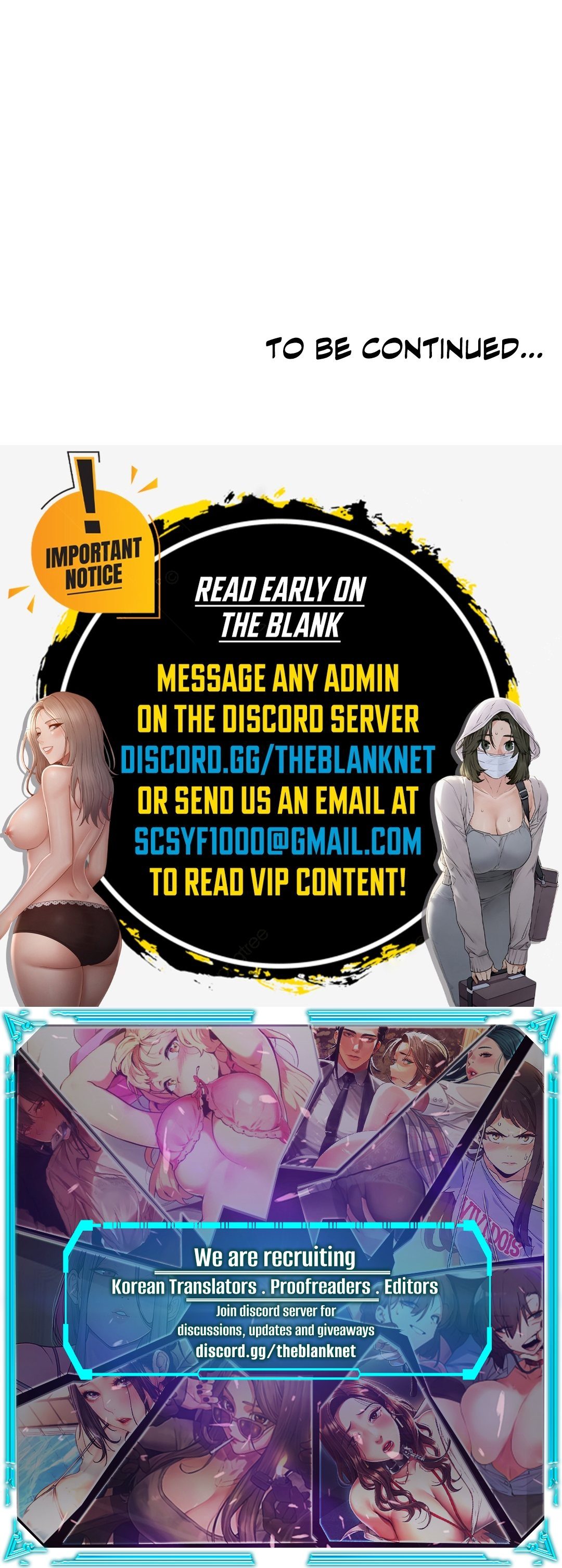 Reborn As A Master Chapter 10 Page 30